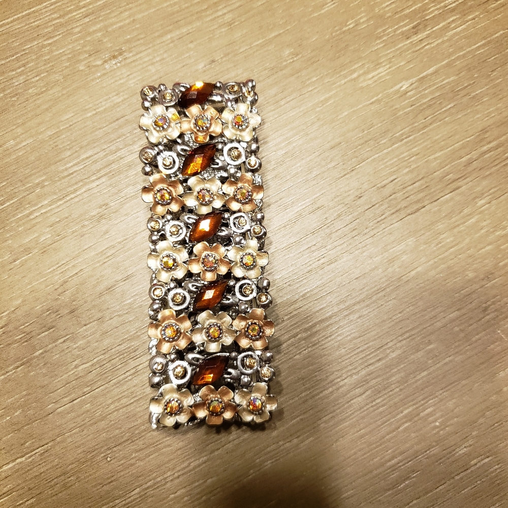 Premier Designs Stretch Bracelet